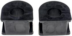 Dorman Premium Chassis Sway Bar Bushings BB6169PR