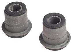 Dorman Premium Chassis Control Arm Bushings BB6176PR