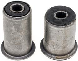 Dorman Premium Chassis Control Arm Bushings BB6177PR