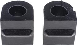 Dorman Premium Chassis Sway Bar Bushings BB6269PR