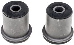 Dorman Premium Chassis Control Arm Bushings BB6271PR