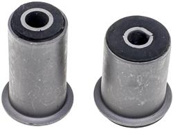 Dorman Premium Chassis Control Arm Bushings BB6282PR