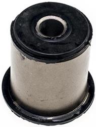Dorman Premium Chassis Control Arm Bushings BB6333PR