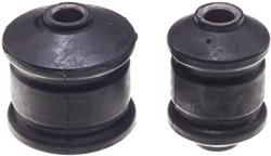 Dorman Premium Chassis Control Arm Bushings BB6351PR