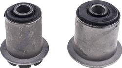 Dorman Premium Chassis Control Arm Bushings BB6364PR