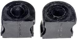 Dorman Premium Chassis Sway Bar Bushings BB6397PR