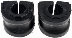 Dorman Premium Chassis Sway Bar Bushings BB6398PR
