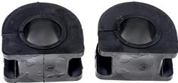 Dorman Premium Chassis Sway Bar Bushings BB6439PR