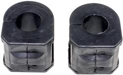 Dorman Premium Chassis Sway Bar Bushings BB6451PR
