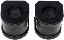 Dorman Premium Chassis Sway Bar Bushings BB6453PR