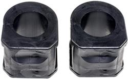 Dorman Premium Chassis Sway Bar Bushings BB6455PR