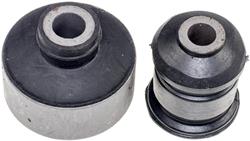 Dorman Premium Chassis Control Arm Bushings BB6620PR