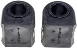 Dorman Premium Chassis Sway Bar Bushings BB6640PR