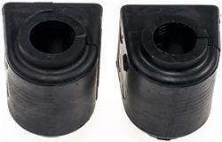 Dorman Premium Chassis Sway Bar Bushings BB6650PR