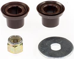 Dorman Premium Chassis Idler Arm Bushings BB70140PR