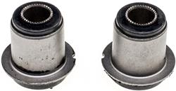 Dorman Premium Chassis Control Arm Bushings BB7084PR