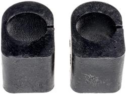 Dorman Premium Chassis Sway Bar Bushings