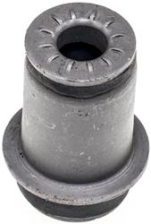 Dorman Premium Chassis Control Arm Bushings BB7099PR