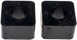 Dorman Premium Chassis Sway Bar Bushings BB7144PR
