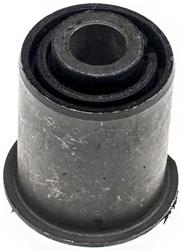 Dorman Premium Chassis Control Arm Bushings for 2001-2006 SEBRING, STRATUS - BB7212PR
