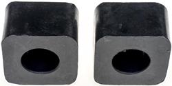Dorman Premium Chassis Sway Bar Bushings BB7219PR