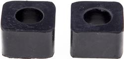 Dorman Premium Chassis Sway Bar Bushings BB7220PR