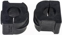 Dorman Premium Chassis Sway Bar Bushings BB7222PR