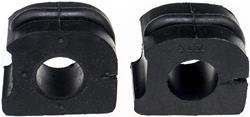 Dorman Premium Chassis Sway Bar Bushings BB7224PR
