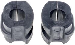 Dorman Premium Chassis Sway Bar Bushings BB7266PR