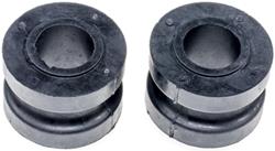 Dorman Premium Chassis Sway Bar Bushings BB7270PR