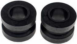 Dorman Premium Chassis Sway Bar Bushings BB7272PR
