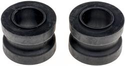 Dorman Premium Chassis Sway Bar Bushings BB7273PR