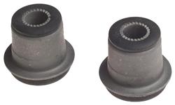 Dorman Premium Chassis Control Arm Bushings BB7276PR
