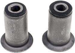 Dorman Premium Chassis Control Arm Bushings for 1994-1999 RAM 1500, RAM 2500, RAM 3500 - BB7277PR