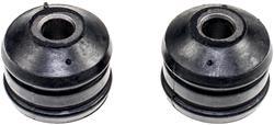Dorman Premium Chassis Control Arm Bushings BB7290PR