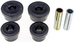 Dorman Premium Chassis Control Arm Bushings BB7294PR