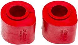 Dorman Premium Chassis Sway Bar Bushings BB7350PR
