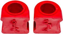 Dorman Premium Chassis Sway Bar Bushings BB7353PR