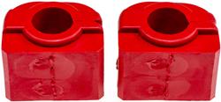 Dorman Premium Chassis Sway Bar Bushings BB7367PR