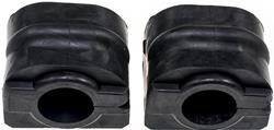 Dorman Premium Chassis Sway Bar Bushings BB7368PR