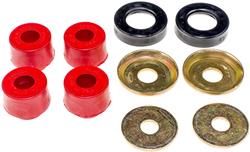 Dorman Premium Chassis Radius Arm Bushings BB80005PR