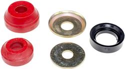 Dorman Premium Chassis Radius Arm Bushings BB80007PR