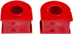 Dorman Premium Chassis Sway Bar Bushings BB80077PR