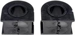Dorman Premium Chassis Sway Bar Bushings BB80078PR