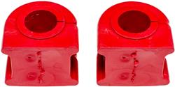 Dorman Premium Chassis Sway Bar Bushings BB80079PR