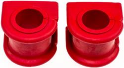 Dorman Premium Chassis Sway Bar Bushings BB80080PR