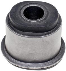 Dorman Premium Chassis Axle Pivot Bushings BB8095PR