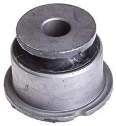Dorman Premium Chassis Control Arm Bushings for 2000-2005 NEON, 2001-2010 PT CRUISER - BB81000PR