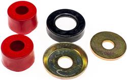 Dorman Premium Chassis Radius Arm Bushings BB8101PR