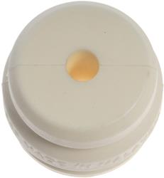 Dorman Premium Chassis Bump Stops for 1998-2003 DURANGO - BB811090PR